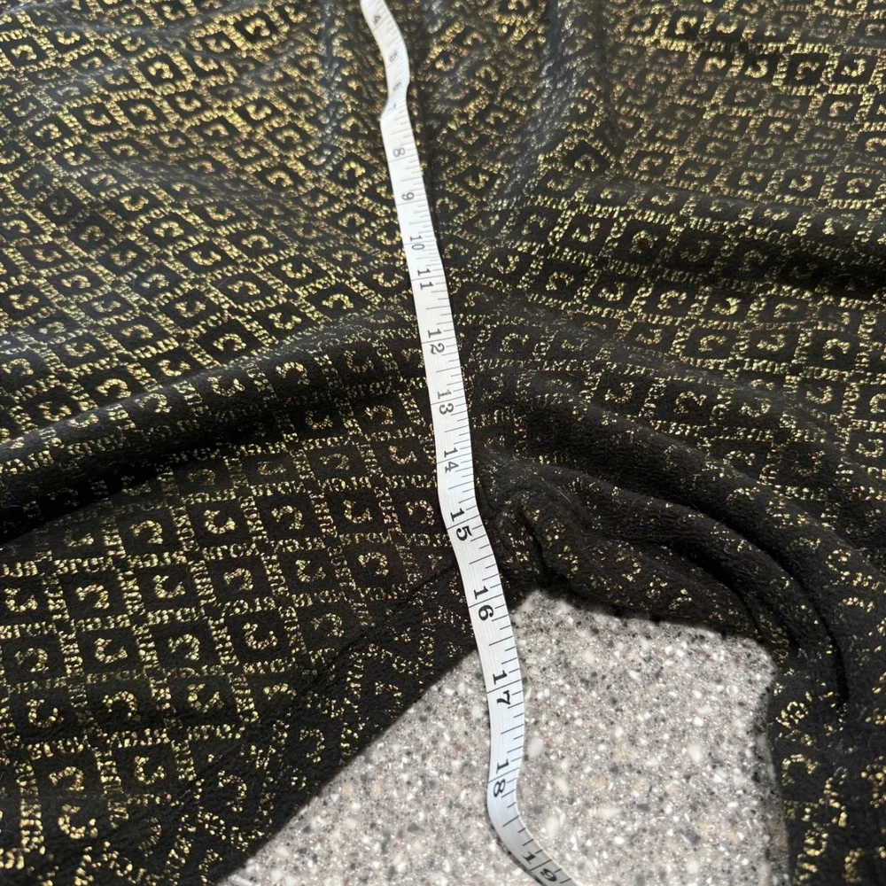 True Religion true religion